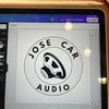 Jose car audio
