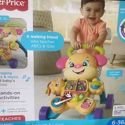 Kids And Baby Toys