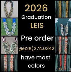 Graduation