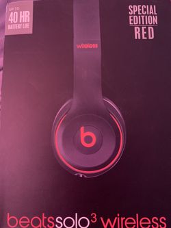 Headset