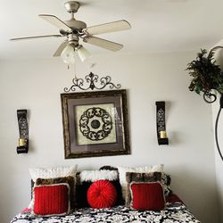 Wall Decoration Different Prices 