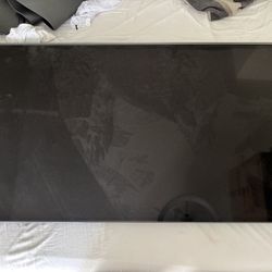 Hisense 65-Inch Class U7 Series Mini-LED ULED 4K UHD