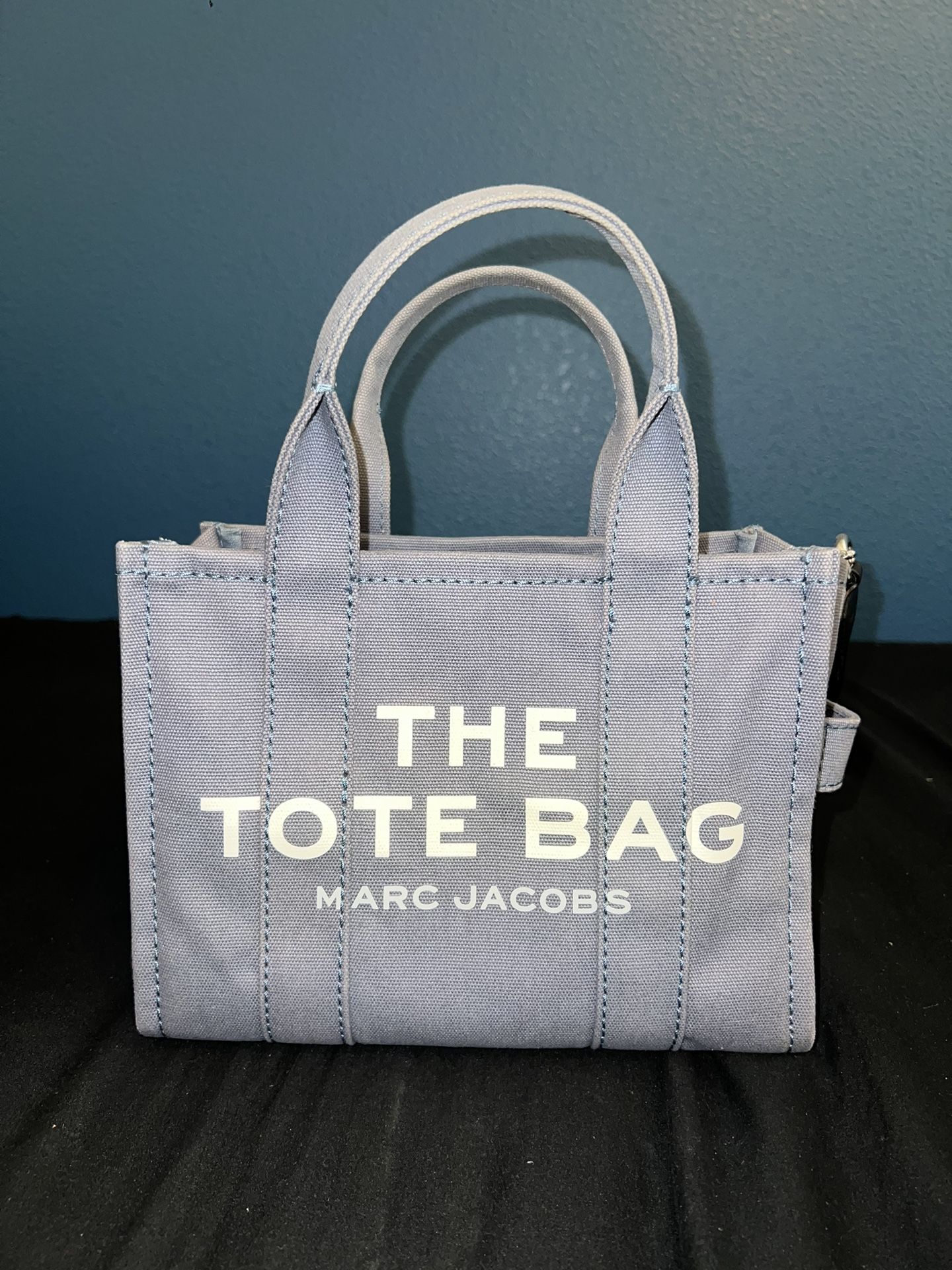 Marc Jacob’s Small Tote