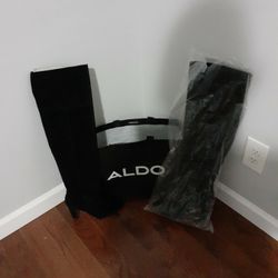 Beautiful Boots From ALDO