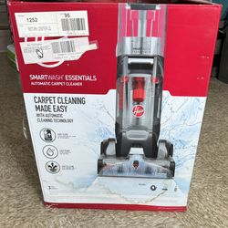 Carpet cleaner Carpet Cleaner