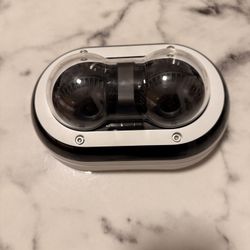 Axis Communications Camera