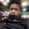Korey