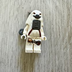 LEGO SW Moroff 