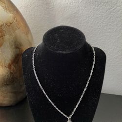 Necklaces Zodic Sign