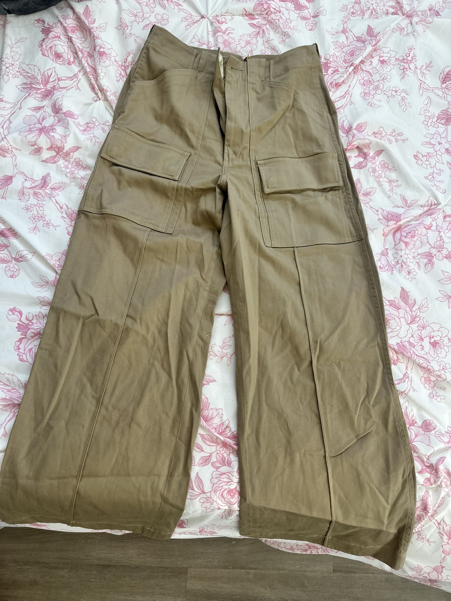 Polo Ralph Lauren Pants