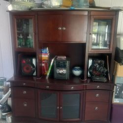 Computer Furniture 