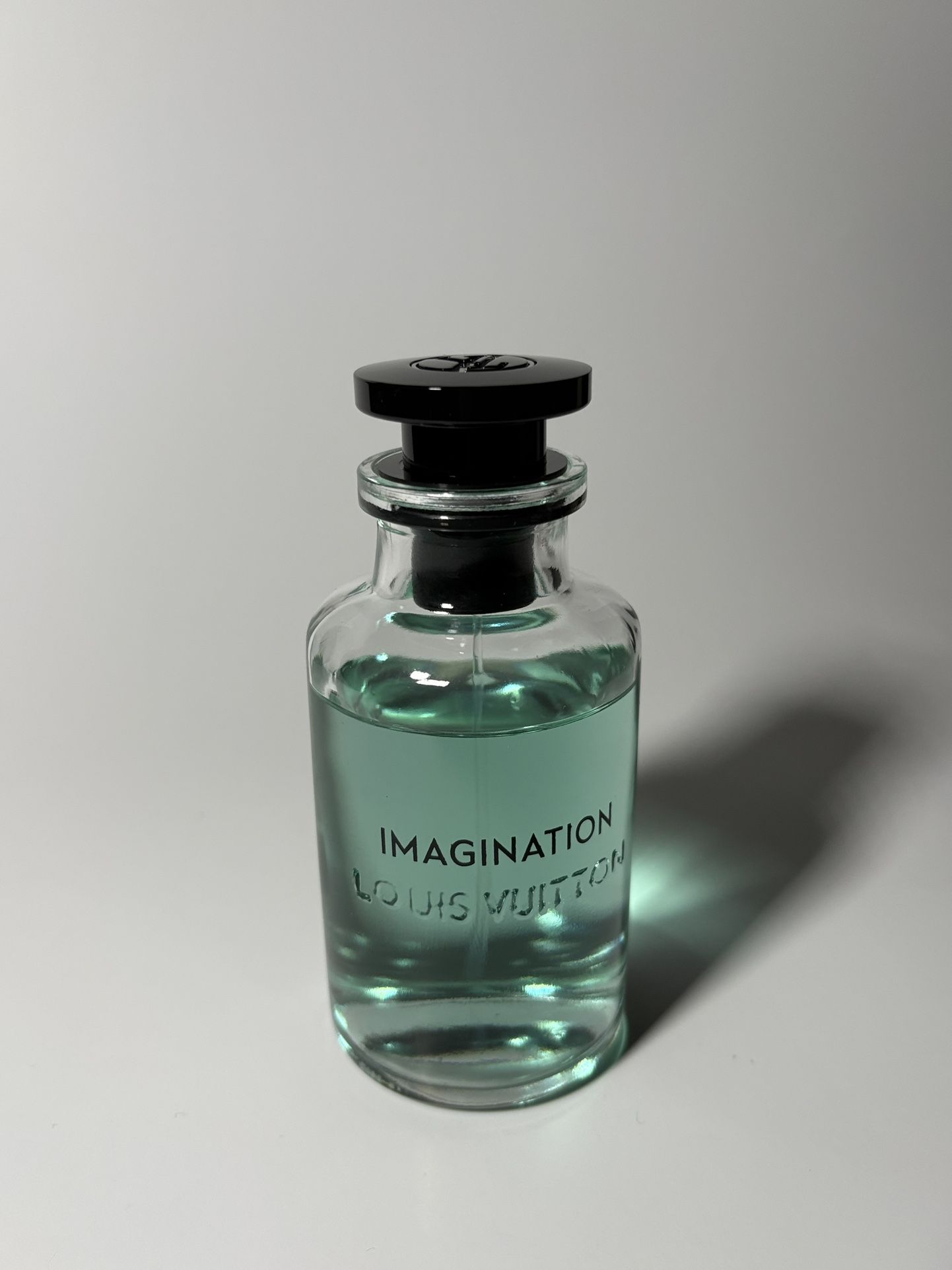 LV Imagination 100ml