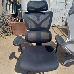 Office Chairs
