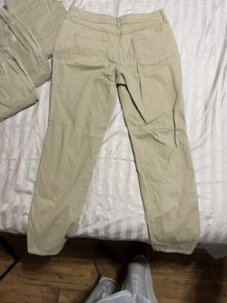 BUNDLE 4 Pair Magellan Women’s Pants