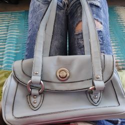 Marc Jacobs shoulder bag 