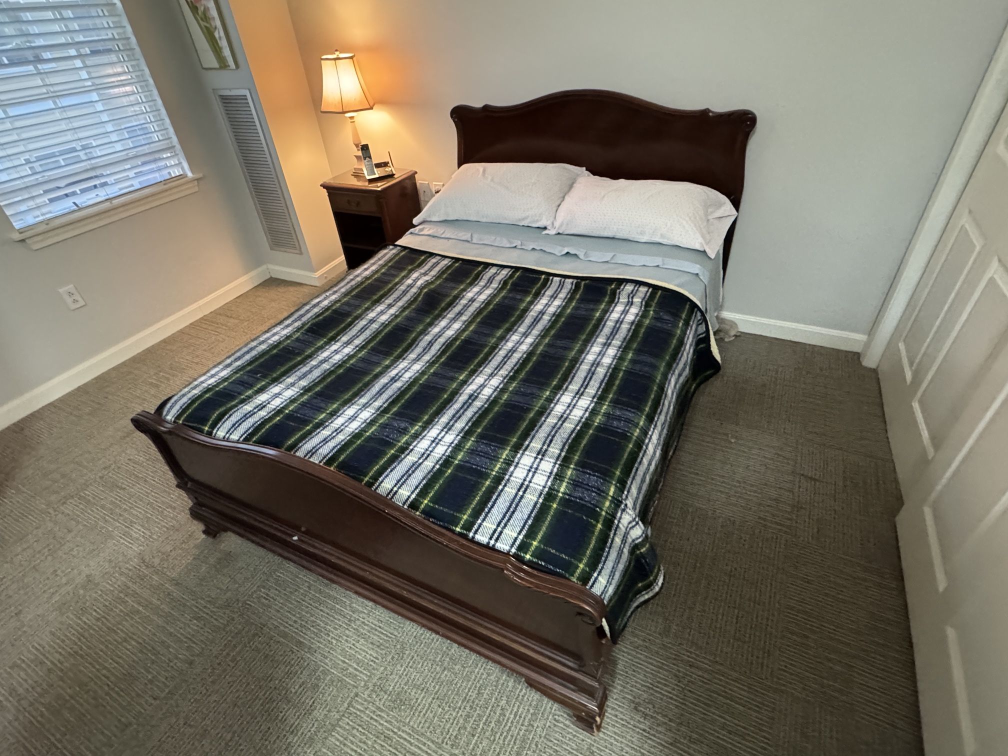Apartment Furniture