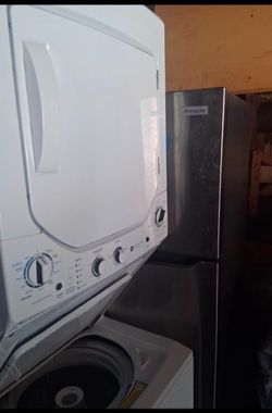 Appliances for sale pick up only