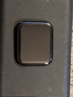 Apple Watch SE 40mm Screen And Digitizer 