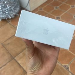 Airports Pro Brand New In Box 