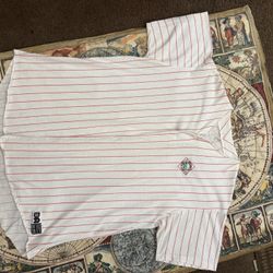 Vintage Men Clothes Size 2x
