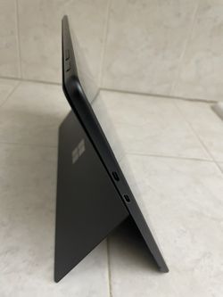 Microsoft Surface Pro 9 Laptop 256gb