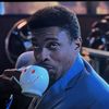 Papa_John757