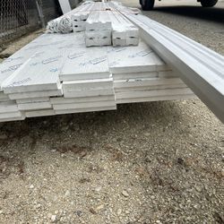 Pvc Boards New 