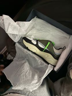 Brand new