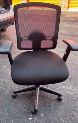 Office or Desk Chair