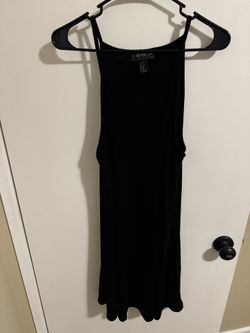Forever 21 Dress