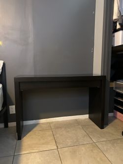 Ikea Table