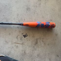 Baseball Bats