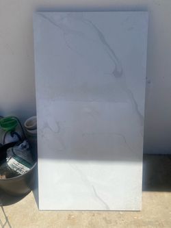 Large quartz slab $350