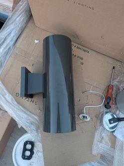 Generation lighting (contact info removed)-10