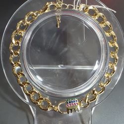 Joyeria De Oro Laminado 18k