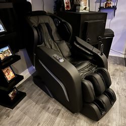 Massage Chair