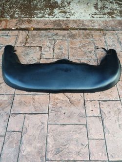 Honda OEM S2000 Soft top Cover
