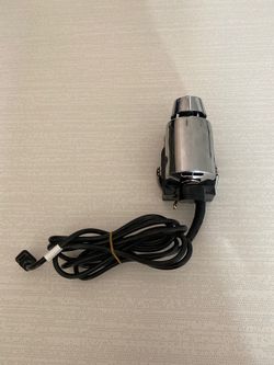 Stim-U-Lax Massager model 103