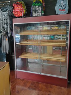 CIGAR CASE