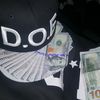 Deshawn 