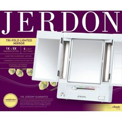 Vanity Mirror New No Box