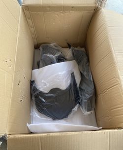 GSXR Suzuki Fairings