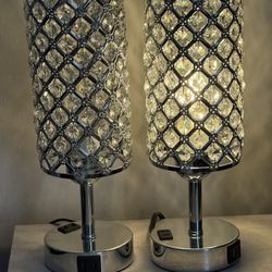 Lamps