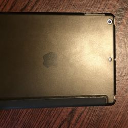 iPad Air First Generation 