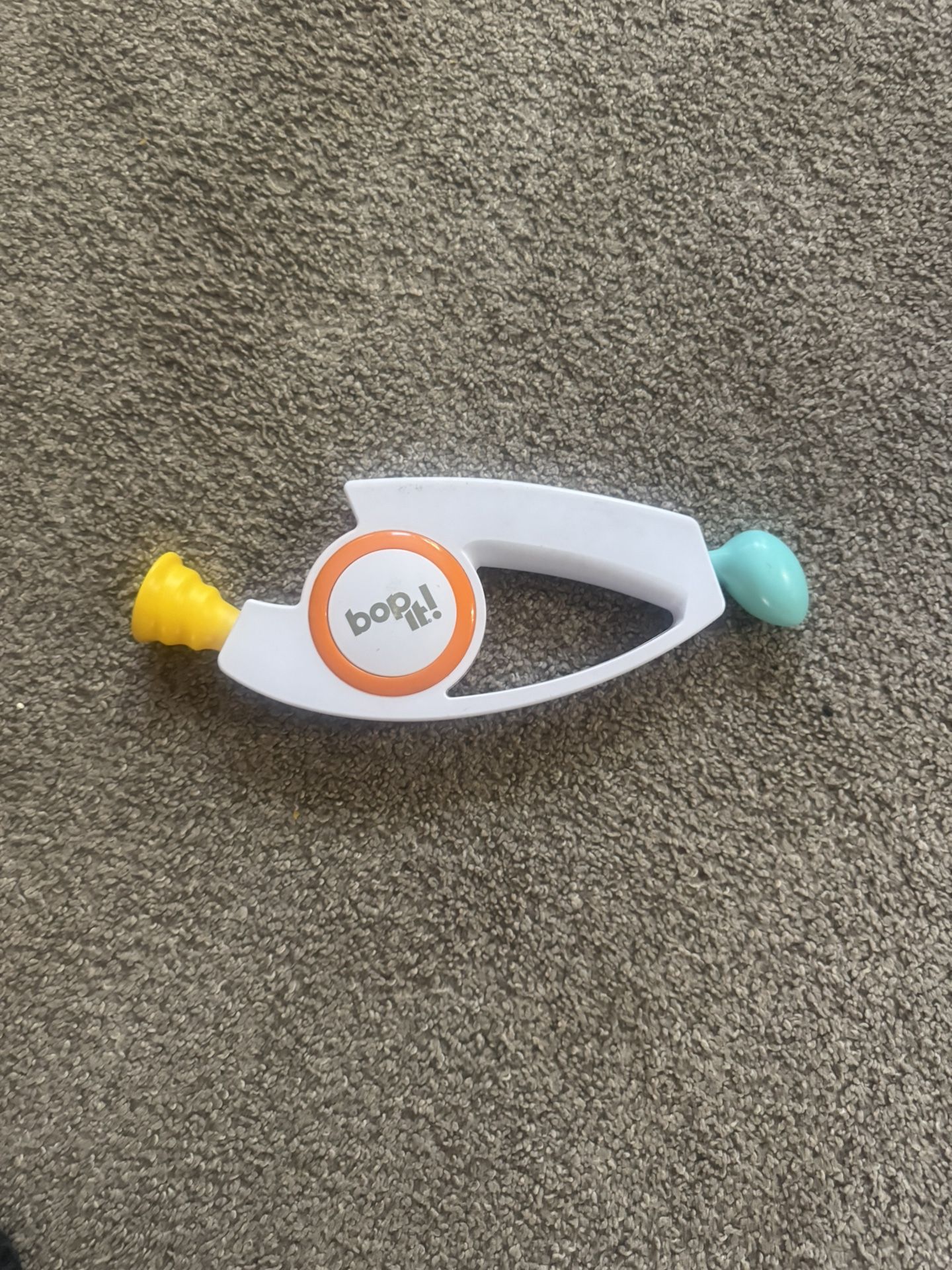 Bop It