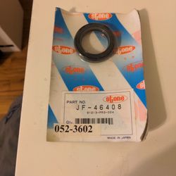Honda Cam Oil Seal