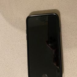 Factory Unlocked iPhone 8