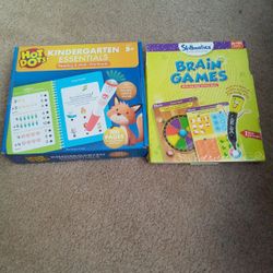 Math Games For Kids 