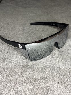 Quatro Performance z87+
