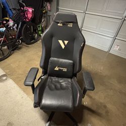 Gaming Chair 